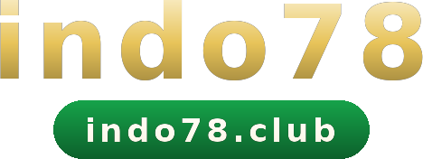 indo78 logo
